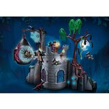 Playmobil Bat Fairy Tvrđava vila šišmiša (70807) | shoptok.hr