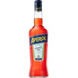 Aperol 1L (11% Alc) Cene