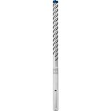 Bosch burgija SDS max-8X 18x200 mm Expert 2608900221 Cene