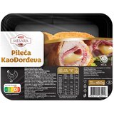 Maxi Mesara Pileca KaoDjordjeva 450g MAP | Eponuda.com