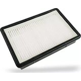 Dedra Filter za sesalnik ded66041 HEPA, (5000550763) Cene