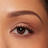 NYX Professional Makeup Micro Brow Pencil svinčnik za obrvi 0,09 g odtenek 02 Blonde Cene