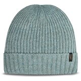 Lee 112358903- | shoptok.hr
