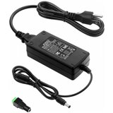  AC/DC adapter 12V - 5A cene