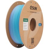 eSUN PLA-Matte Rainbow Ocean - 1,75 mm / 1000 g | shoptok.hr