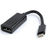 Gembird USB-C TO DISPLAY PORT ADAPTER | ePonuda.com