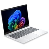HP EliteBook 8 G2a 16" Ryzen AI 5 435 16GB/512GB Win 11 Pro Cene