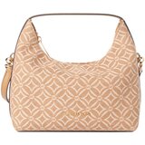 Michael Kors Torbice za okrog pasu 35F4G7YM1J-DEER Kostanjeva Cene