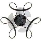 Modern Living stropna led-svetilka kiz | Shoptok.si