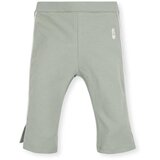 BEBA KIDS Helanke za devojcice nelly Cene
