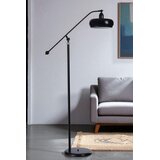 Opviq podna lampa 8959-1, crna | Eponuda.ba