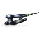 Festool Excenter brusilica ETS EC 150/5 E Excenter brusilica 578272 | shoptok.hr