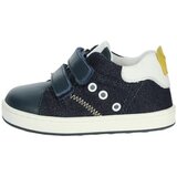 Balducci CITA6366 Plava | shoptok.hr