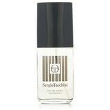 Parfem 27 ml toaletna voda za moške | Shoptok.si