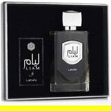 Parfem Liam parfumirana voda unisex 100 ml | Shoptok.si