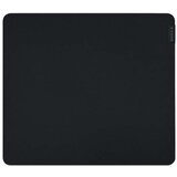 Razer gigantus V2 - medium podloga za miša ( 038357 ) Cene