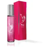PLL Pink 30 ml. Ženski EDP