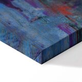  Slika - Autumn Sketches (1 Part) Wide 90x60 | shoptok.hr