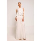 P....s....fashion Ž. pantalone yybfpan062 01 | Eponuda.com