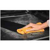 Electrolux vgradna pečica EOC9P31WX, steamcrisp, para + piroliza, wifi EOC9P31WX | Shoptok.si
