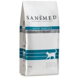 Sanimed Weight Reduction 1,5kg | Eponuda.com