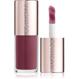 Collistar Sjaj za usta Puro Shine, 304 Io, Te & Milano clear Cene