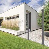 Rabalux Vanjske stajaće svjetiljke - Kalisz | shoptok.hr