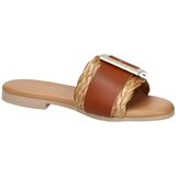Pregunta Natikači 2525000 Kostanjeva | Shoptok.si
