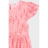 Sinsay Haljina | shoptok.hr