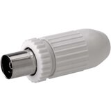 Triax KOAXKUPLUNG COK 3 N WS 153121, (20587934) | Shoptok.si