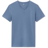 Celio T-shirt Neuniv - Men's Cene