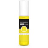 Artmie Pigmentna pasta za zidne dekoracije 20 ml | Yellow | shoptok.hr