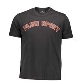 Plein Sport muŠka majica tips117 | ePonuda.com