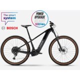  Bicikl Trek Powerfly+ 4 800 Wh Gen 5 2026 Gloss Dark Star'Matte Dark Web - S - 27.5” | shoptok.hr