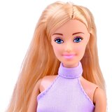 Anlily punčka z garderobo | Shoptok.si