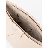Shelvt Shoulder bag beige | shoptok.hr