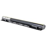 Green cell Baterija za Lenovo IdeaPad G400s / G500s / G50 / Z50 / Z70, 2200 mAh | shoptok.hr