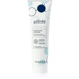 Gallinée HAIR CARE Mask hranilna maska za lase 150 ml Cene