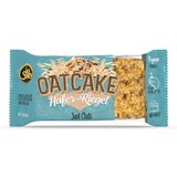 All Stars Oatcake zobena pločica | shoptok.hr