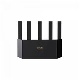 Tenda Wireless Router TX12L Pro AX3000/2.4:574Mbps&5Ghz:2402 Mbpsi/3xGLAN/1xGBWAN MU-MIMO | Eponuda.com