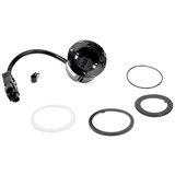 Boschmann Baza za osmostruknu utičnicu 926.000 | ePonuda.com