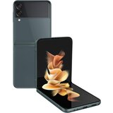 Samsung Galaxy Z Flip 3 5G Green | Eponuda.ba
