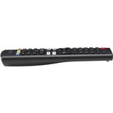 LG 43UQ70003LB | Eponuda.ba