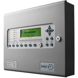 HOCHIKI Kentec adres.centrala HFPLH81161M2UK 1petlja | Eponuda.com
