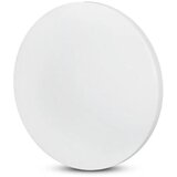 V-tac led plafonjera 18W star effect 3U1 IP20 VTA8 | Eponuda.com