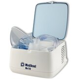 Medikoel inhalator ME110 z batnim kompresorjem | Shoptok.si