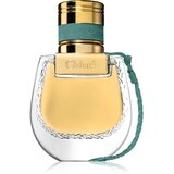 Chloé Nomade Jardin d’Égypte parfumska voda za ženske 30 ml | Shoptok.si
