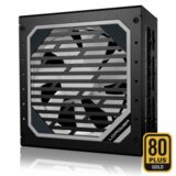  Napajanje lc-power 850W LC6850 V2.31 80PLUS gold | ePonuda.com