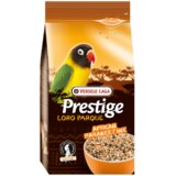 Versele-laga Prestige Loro Parque za velike papige (žako) - 2,5 kg | Shoptok.si