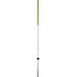 LASERLINER Letva za niveliranje 080.51 visina (maks.)=240 cm pogodna za | Eponuda.ba